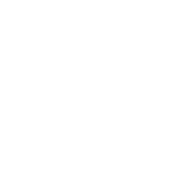 The Real Dirt on Stitcher Radio