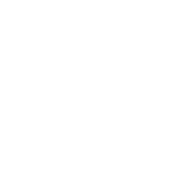 The Real Dirt on TuneIn.com