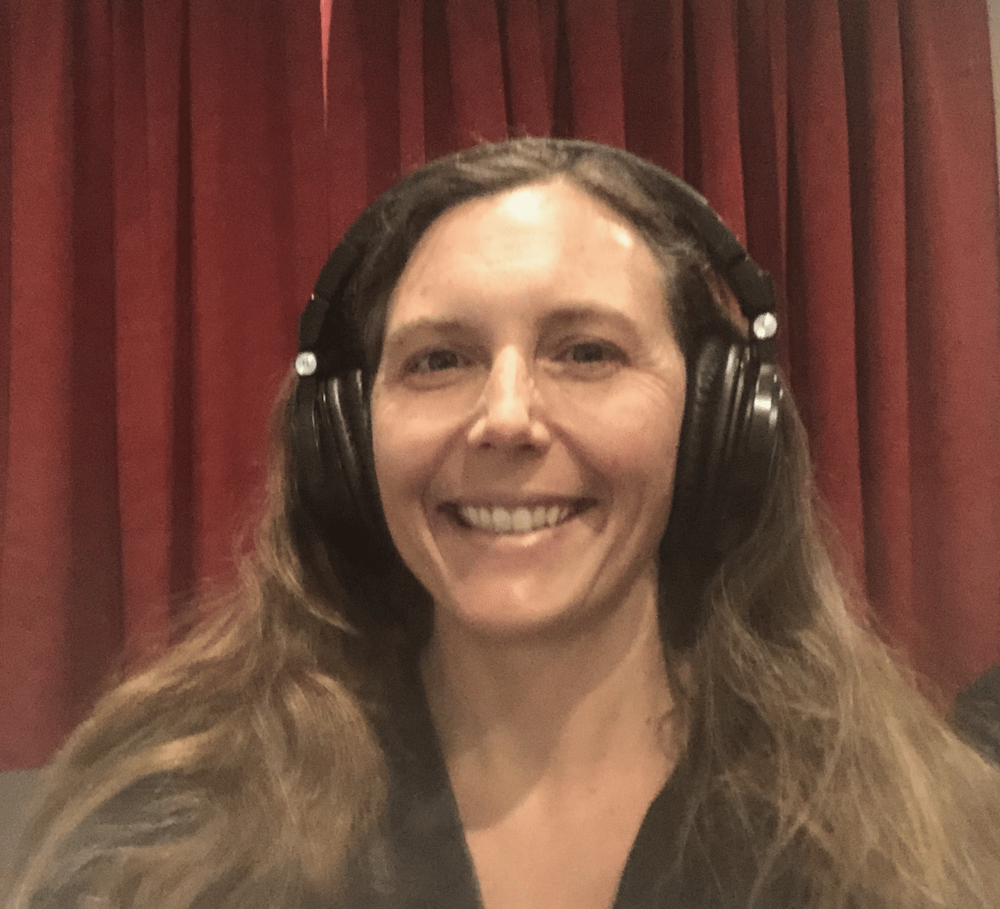 healing power of ayahuasca with jessica baker