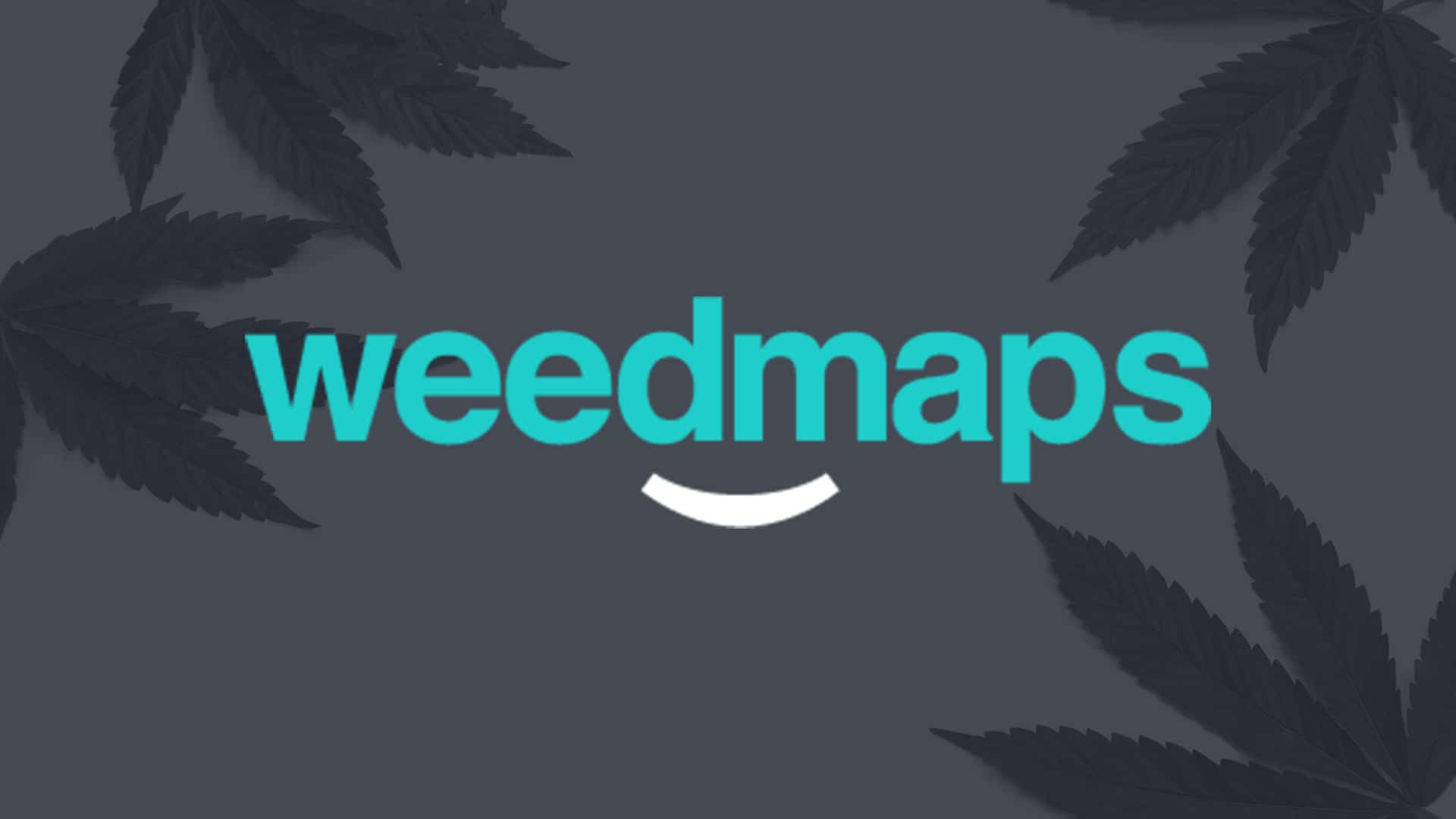 Weedmaps goes public with $1.4 Billion dollar deal