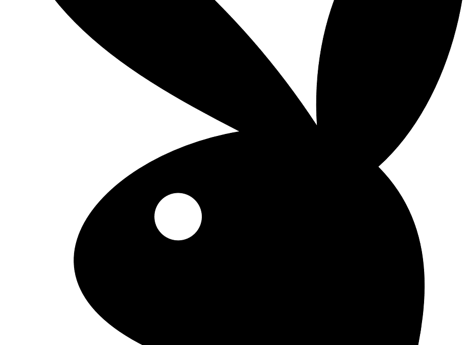 Playboy Celebrates National Cannabis Awareness Month