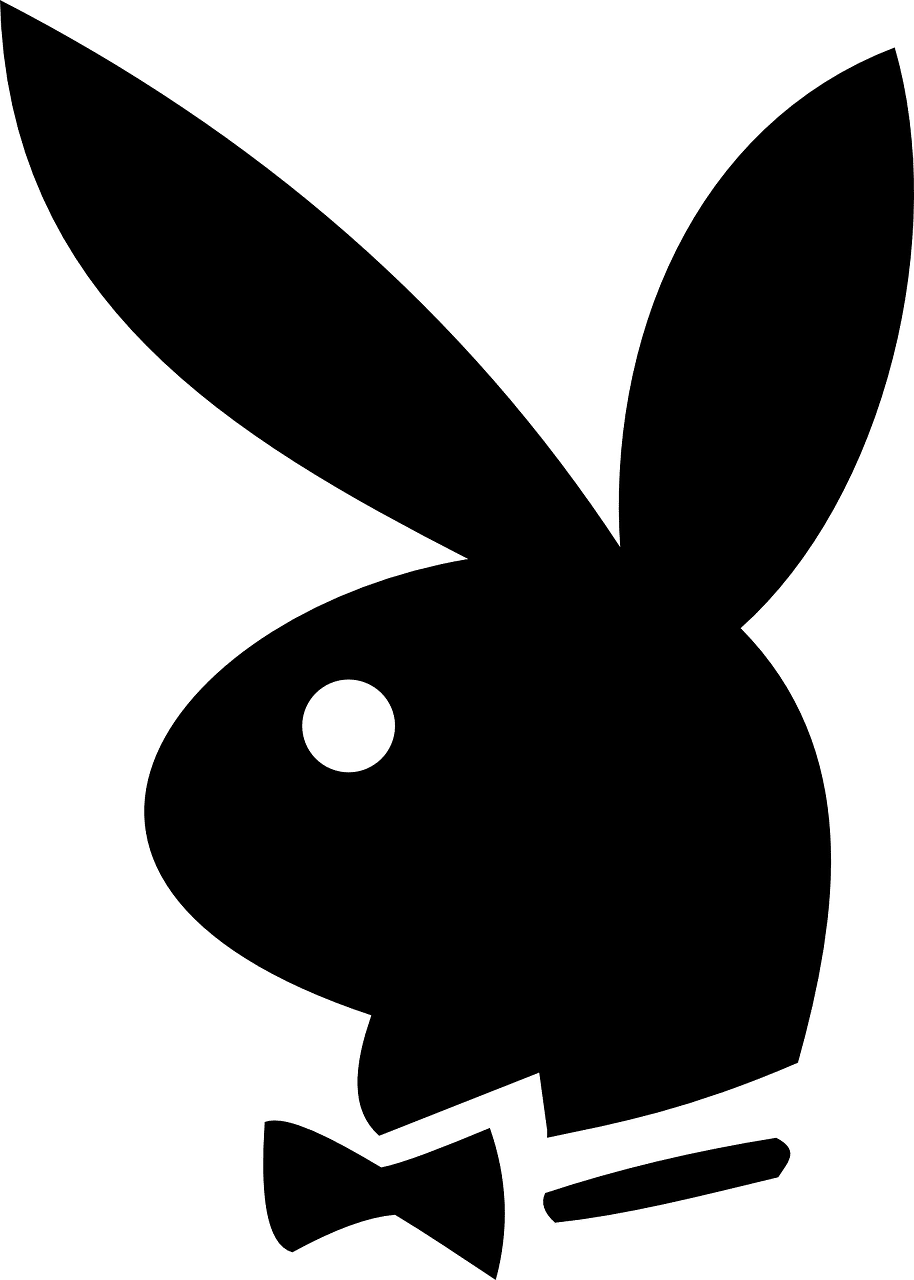 Playboy and cannabis awareness month