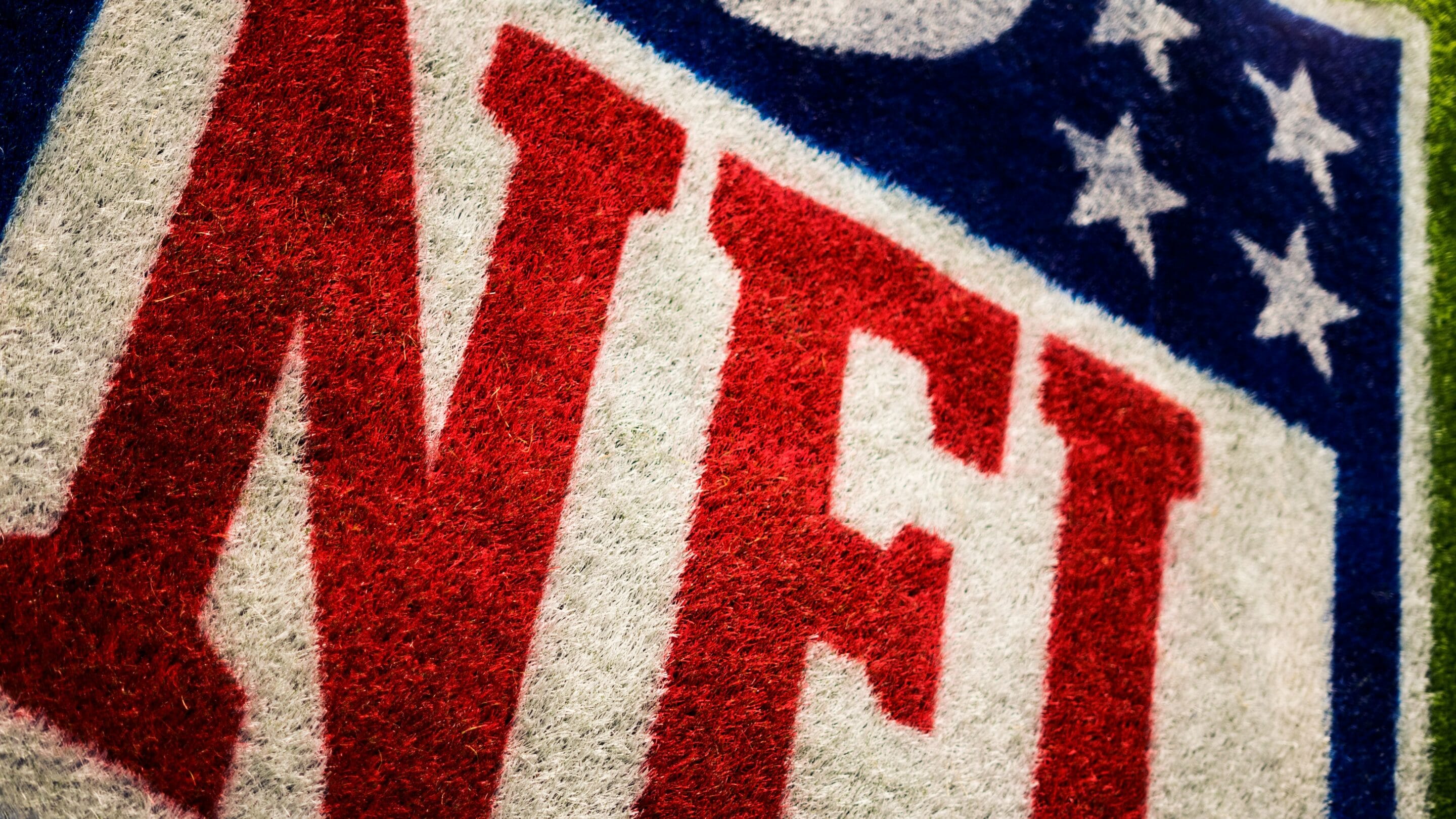 the NFL is funding cannabis research