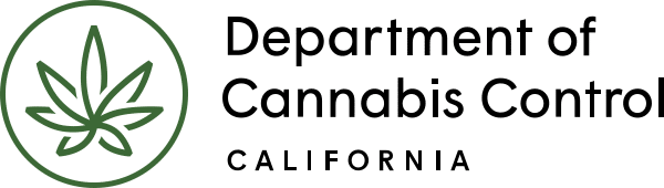 California cannabis regulators issue new, consolidated industry rules