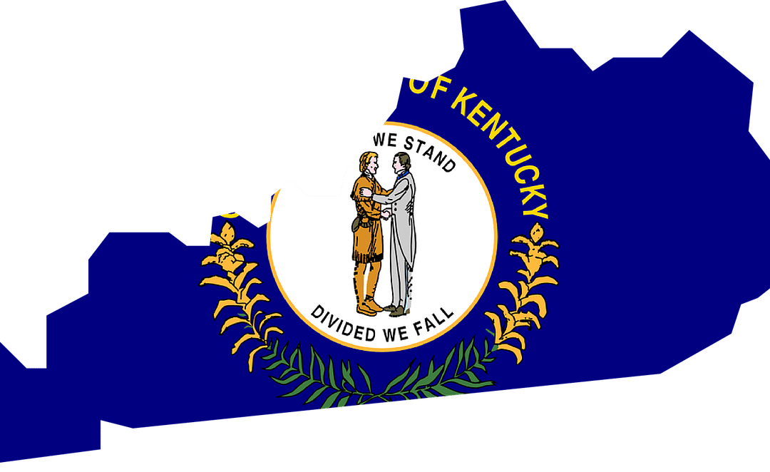 Kentucky lawmaker proposes decriminalizing cannabis possession and use
